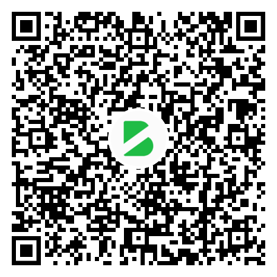 扫一扫加微信-闲鱼岛游戏资源